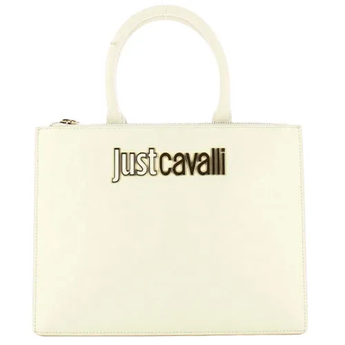 Just Cavalli - Bags 