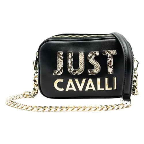 Just Cavalli - Bags 