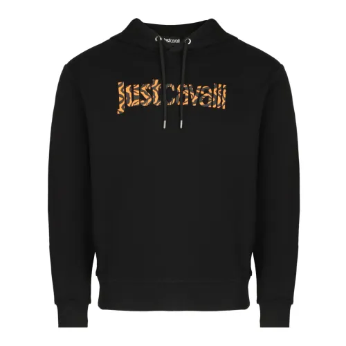 Just Cavalli - Sweatshirts & Hoodies 