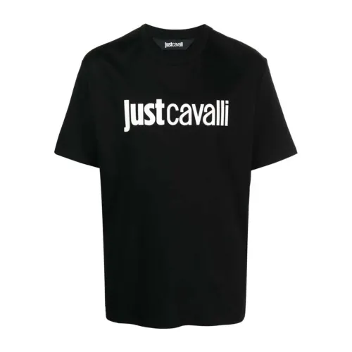 Just Cavalli - Tops 