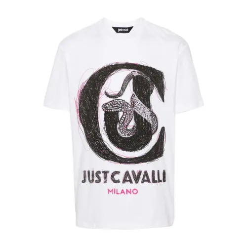 Just Cavalli - Tops 