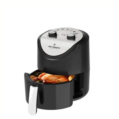 Just Perfecto Airfryer 3