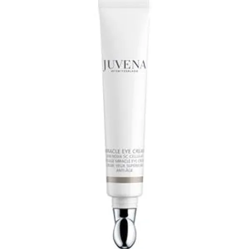 Juvena Miracle Eye Cream 2 20 ml