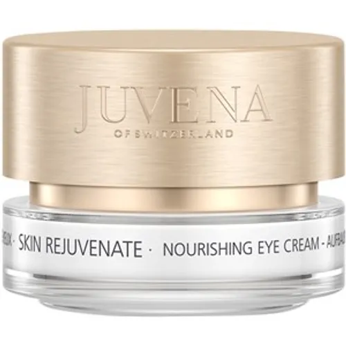 Juvena Nourishing Eye Cream 2 15 ml