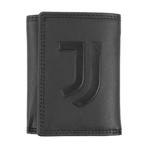 Juventus 131808, reisaccessoires, Tri-Fold portemonnee,