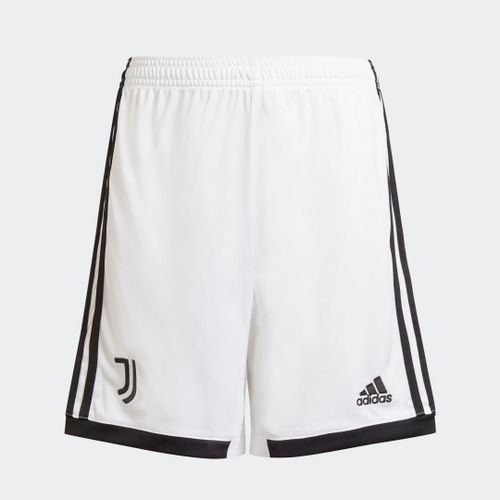 Juventus 22/23 Home Shorts