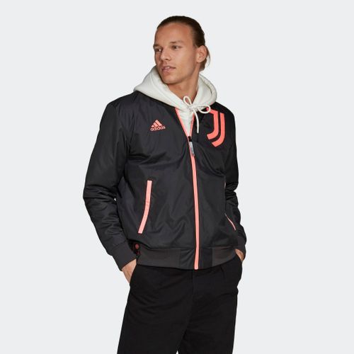 Juventus CNY Bomber Jacket