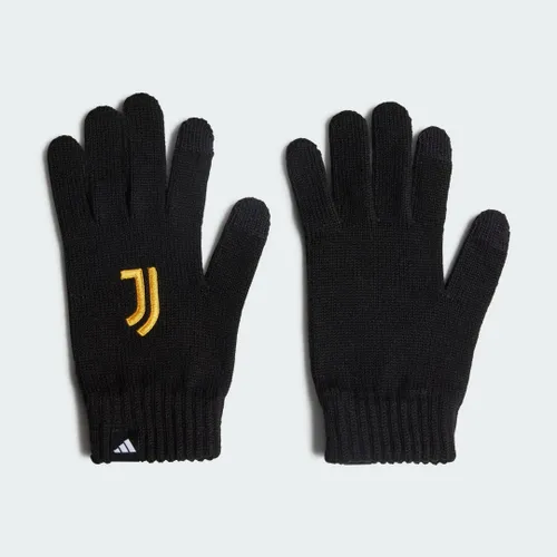 Juventus Gloves
