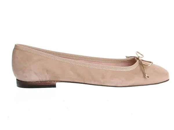 JvM Shoes 925 Ballerina's