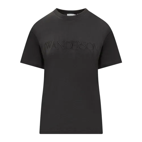JW Anderson - Tops 