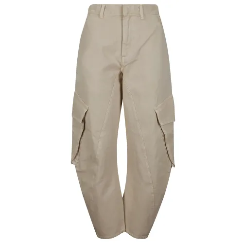 JW Anderson - Trousers 