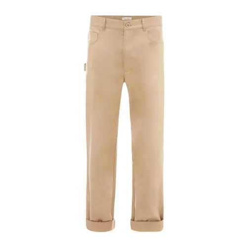 JW Anderson - Trousers 