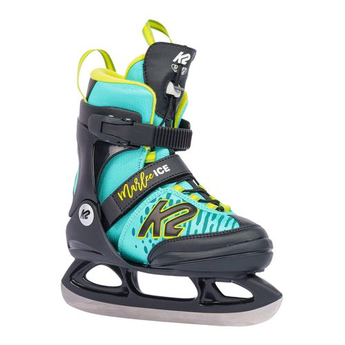 K2 Skates Marlee Ice schaatsen voor meisjes