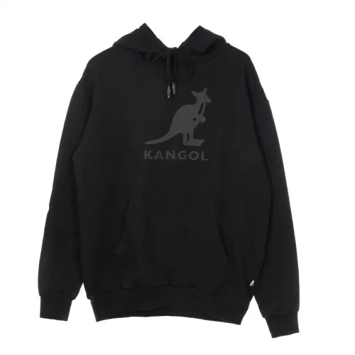 Kangol - Sweatshirts & Hoodies 