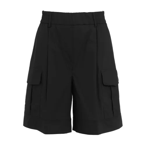 Kaos - Shorts 