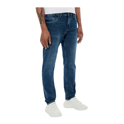 Kaporal - Jeans 