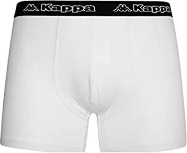 Kappa boxershorts XXL