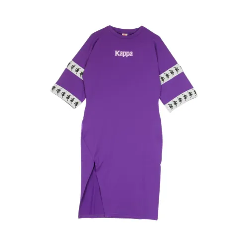 Kappa - Dresses 