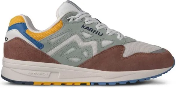 Karhu Legacy 96 Sneakers