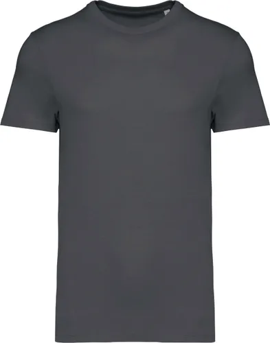 Kariban Shirt T-shirt Unisex