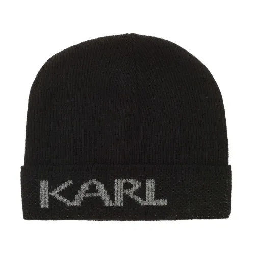 Karl Lagerfeld - Accessories 