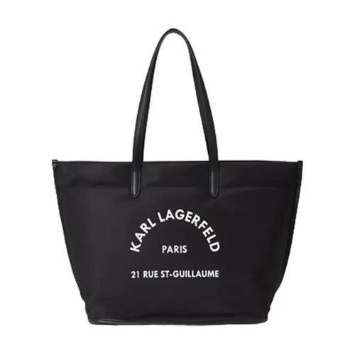 Karl Lagerfeld - Bags 