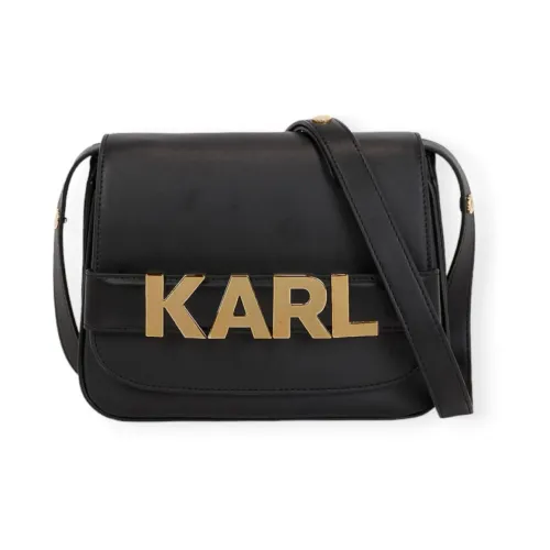 Karl Lagerfeld - Bags 