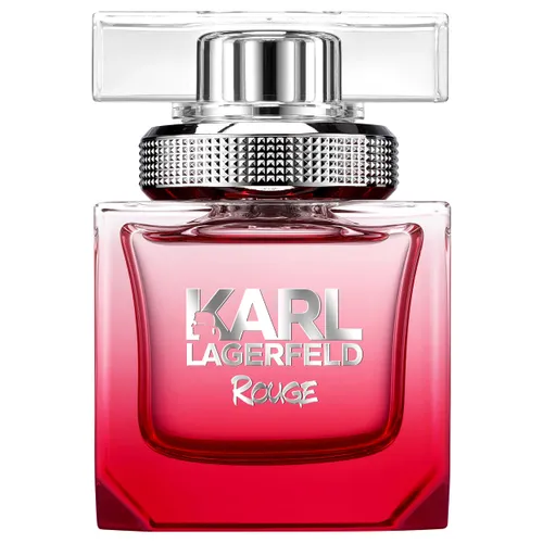 Karl Lagerfeld Eau de Parfum Rouge EDP