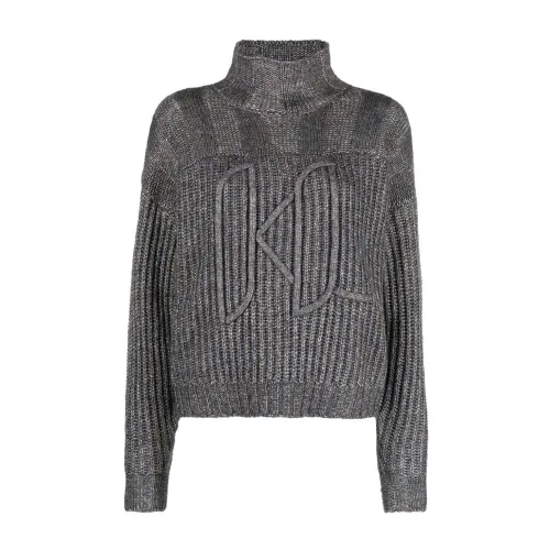 Karl Lagerfeld - Knitwear 