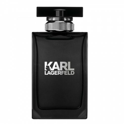 Karl Lagerfeld Pour Homme Eau de Toilette Spray 100 ml