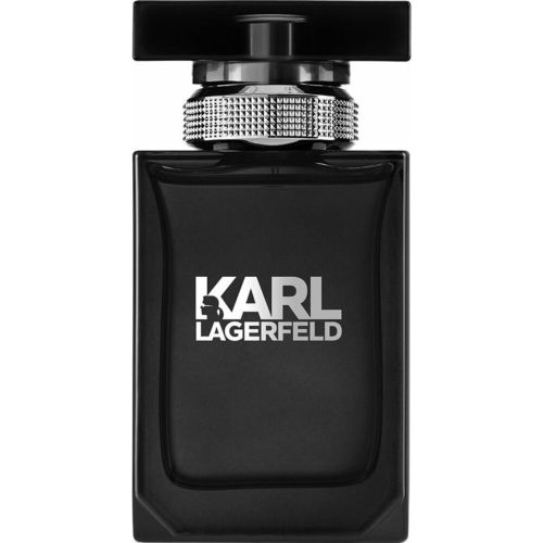 Karl Lagerfeld Pour Homme Eau de Toilette Spray 50 ml