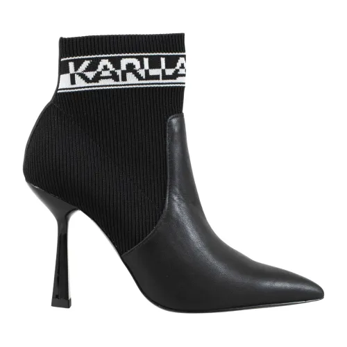 Karl Lagerfeld - Shoes 