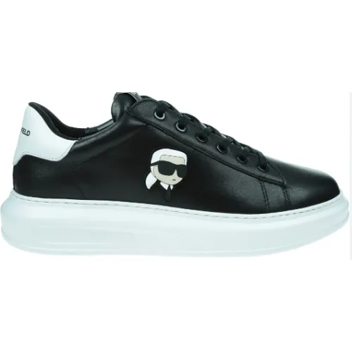 Karl Lagerfeld - Shoes 