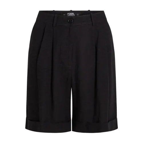 Karl Lagerfeld - Shorts 