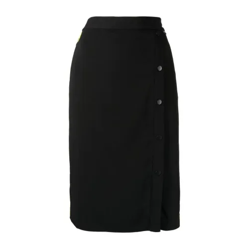 Karl Lagerfeld - Skirts 