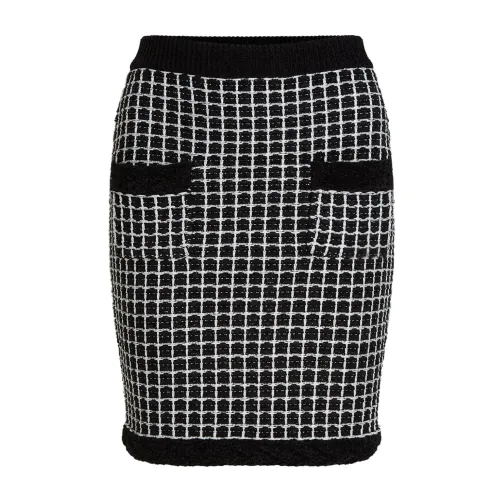 Karl Lagerfeld - Skirts 