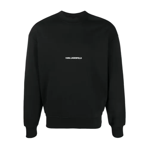 Karl Lagerfeld - Sweatshirts & Hoodies 