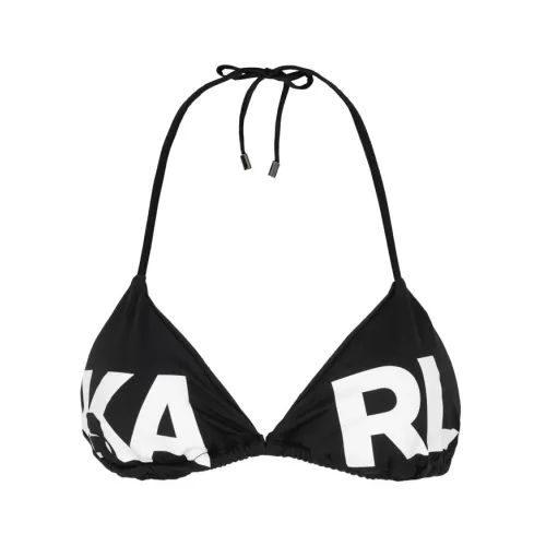 Karl Lagerfeld - Swimwear 