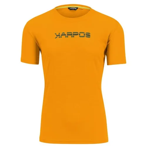 Karpos - Loma Jersey - Sportshirt