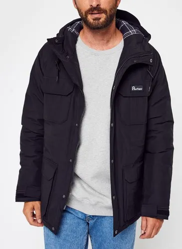 Kasson Jacket by Penfield