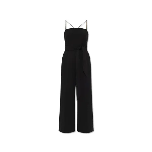 Kate Spade - Jumpsuits & Playsuits 
