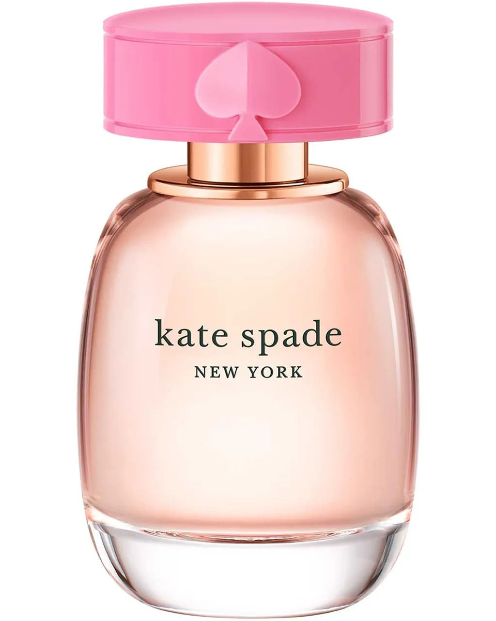 Kate Spade New York EAU DE PARFUM 60 ML