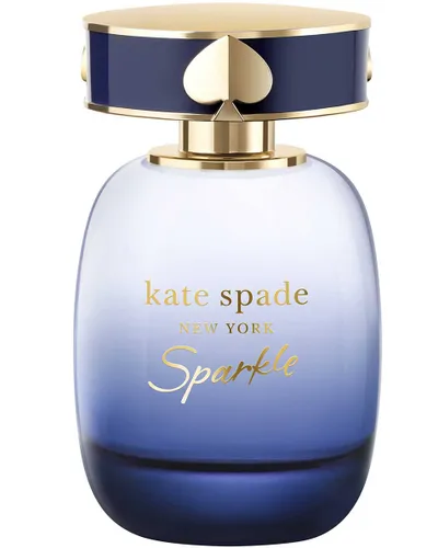 Kate Spade Sparkle EAU DE PARFUM 60 ML