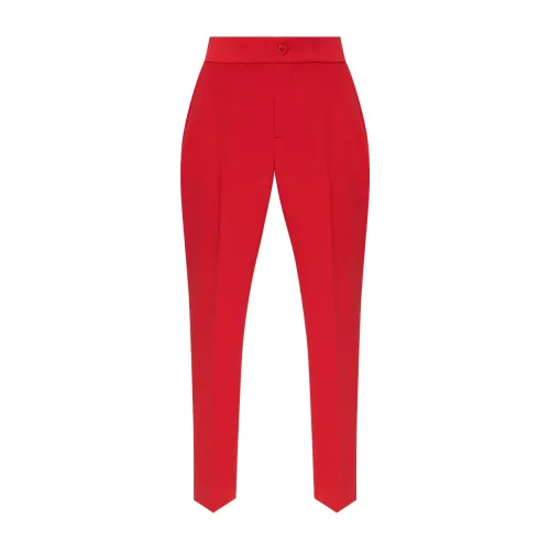 Kate Spade - Trousers 