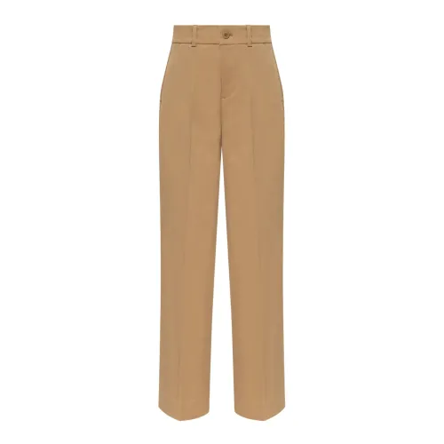 Kate Spade - Trousers 