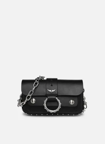 Kate Wallet Smooth Calfskin by Zadig & Voltaire