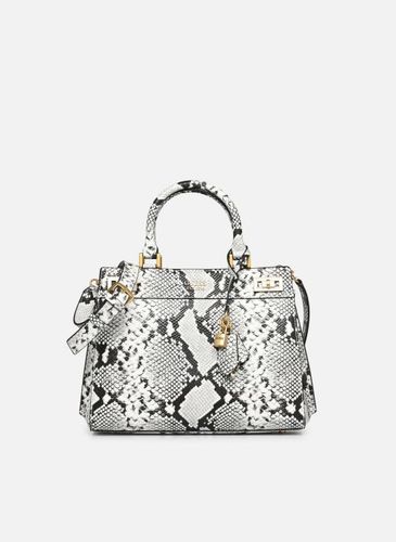 KATEY LUXURY SATCHEL by Guess
