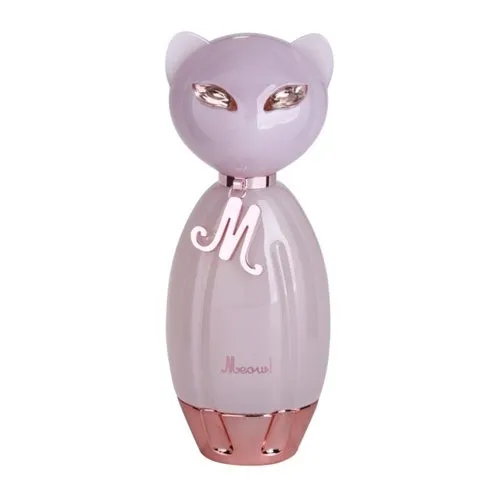 Katy Perry Meow Eau de Parfum 100 ml