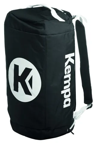 Kempa K-line Bag Sporttas 45 cm