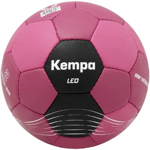 Kempa Leo handbal kinderen trainingsbal unisex Youth